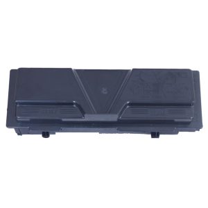 Compatible Kyocera TK-144 Black toner cartridge - 4,000 pages