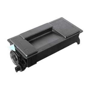 Compatible Kyocera TK-3114 Black toner cartridge - 15,000 pages
