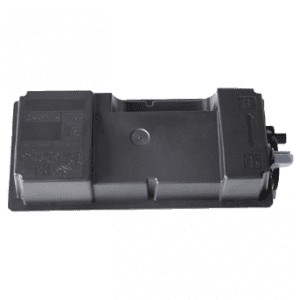 Compatible Kyocera TK-3174 Black toner cartridge - 15,500 pages