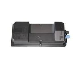 Compatible Kyocera TK-3194 Black toner cartridge - 25,000 pages