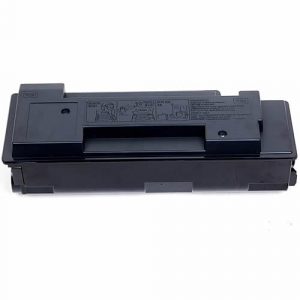Compatible Kyocera TK-344 Black toner cartridge - 12,000 pages