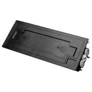 Compatible Kyocera TK-410 Black toner cartridge - 15,000 pages