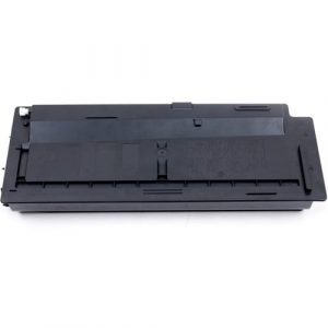 Compatible Kyocera TK-479 Black toner cartridge - 15,000 pages