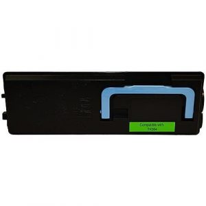 Compatible Kyocera TK-564 Black toner cartridge - 12,000 pages