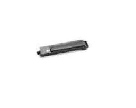 Compatible Kyocera TK-8329K Black toner cartridge - 18,000 pages