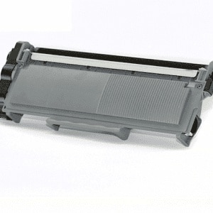 Compatible Brother TN-2350 toner cartridge - 2,600 pages