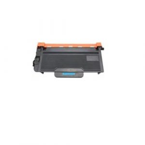 Compatible Brother TN-3440 toner cartridge - 8,000 pages
