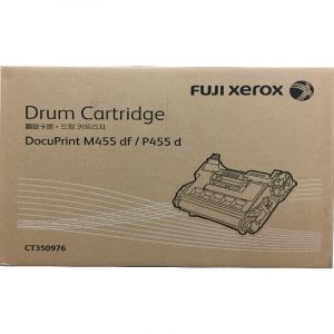Genuine Xerox CT350976 drum unit - 100,000 pages